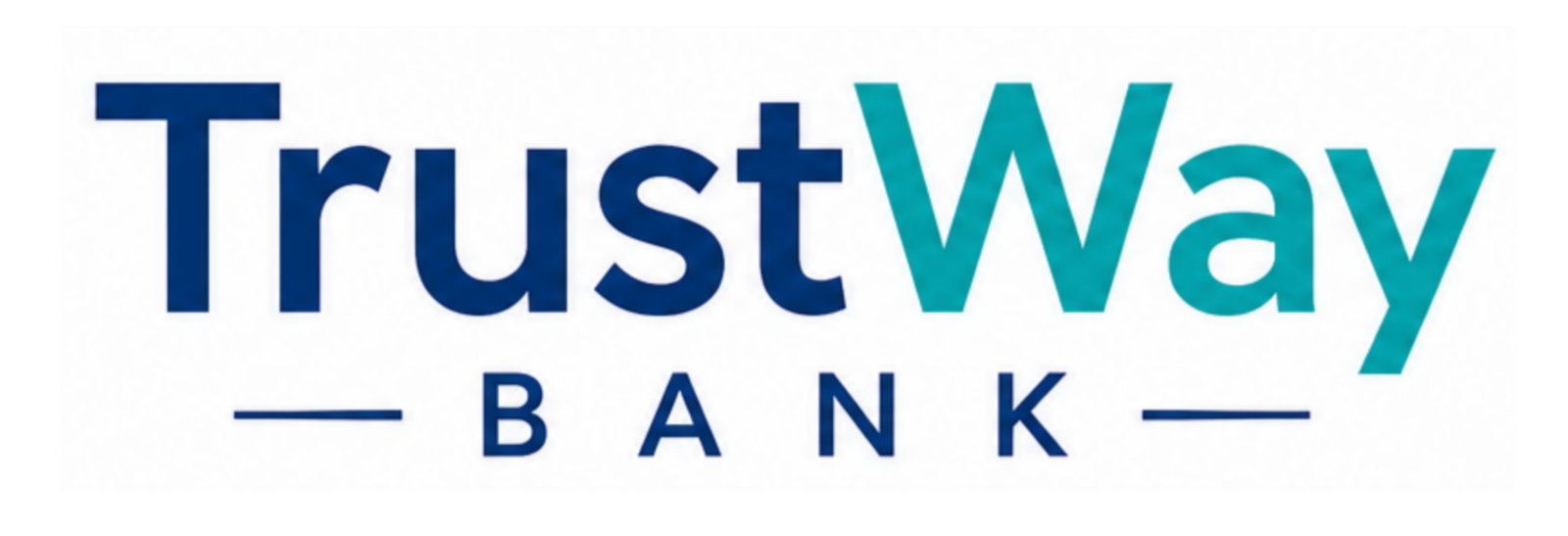 TrustWay Bank